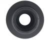 LINE COIL (MK-646346-6)