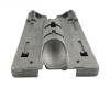 INNER TRAY (MK-838181-8)
