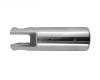 NAME PLATE BFL400F (MK-861336-0)