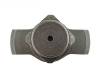 BITHALTER 26 STK SET 120MM (MK-B-48789)