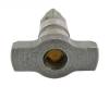 BITHALTER 26 STK SET 120MM (MK-B-48789)