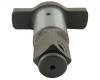 Felfogószerkezet 6902DW MAKITA alkatrész (MK-324255-6)