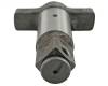 Plunger sapka (MK-BA00000027)