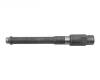 Tengely GD0601 Makita alkatrész (MK-324638-0)