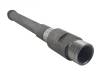 Tengely GD0601 Makita alkatrész (MK-324638-0)