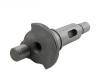 Arm AN560H (MK-BA00000254)
