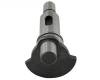 Arm AN560H (MK-BA00000254)