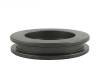 Csavar ST4x12 (MK-DA00000026)