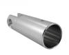 NUT M5 (MK-DA00000130)