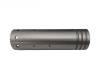 Csavar M5x25 EM2600 (MK-DA00000157)