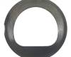 BATTERY HOLDER ROS88050700 (MK-GM00001430)
