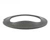 BATTERY HOLDER ROS88050700 (MK-GM00001430)