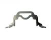 HOOK (MK-HY00000062)