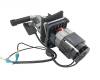 Szivattyú HW102 Makita alkatrész (MK-3640540)