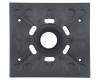 Alaplemez BO4555/56/65/66 MAKITA alkatrész (MK-450068-0)