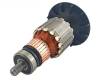 Forgórész 220V 9900B, 9924DB MAKITA alkatrész (MK-513294-3)