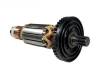 Forgórész GD0800C MAKITA alkatrész (MK-515219-3)