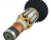 Forgórész /HR2230 MAKITA alkatrész (MK-515284-2)