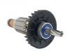 Forgórész /HR2460/70 MAKITA alkatrész (MK-515289-2)