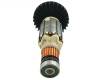 Forgórész /HR2460/70 MAKITA alkatrész (MK-515289-2)