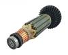 Forgórész 9558NB MAKITA alkatrész (MK-515613-9)