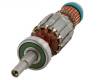 Forgórész BO3710 MAKITA alkatrész (MK-515784-2)