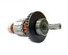 Forgórész 220V 9046 MAKITA alkatrész (MK-516213-8)