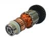 Forgórész 220V 9046 MAKITA alkatrész (MK-516213-8)