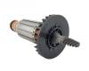 Forgórész 220/240V 9227CB MAKITA alkatrész (MK-516308-7)