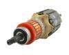 Forgórész 220V HR4000C, 0997. MAKITA alkatrész (MK-516328-1)