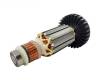 Forgórész 230-240V 9015B/9016B MAKITA alkatrész (MK-516334-6)