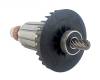 Forgórész 5704R MAKITA alkatrész (MK-516489-7)