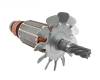 Forgórész 220V LS1440 új 7469 MAKITA alkatrész (MK-516728-5)