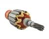 Forgórész 220-240V HR5001C MAKITA alkatrész (MK-516778-0)