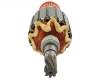 Forgórész 220-240V HR5001C MAKITA alkatrész (MK-516778-0)