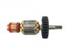Forgórész 220-240V HM1202C MAKITA alkatrész (MK-516803-7)