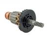 Forgórész 220-240V HM1202C MAKITA alkatrész (MK-516803-7)