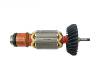 Forgórész GA9050 Makita alkatrész (MK-518747-7)