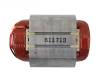 Állórész 9554NB MAKITA alkatrész (MK-621713-6)