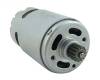 Motor 14,4V 6280D Makita alkatrész (MK-629875-4)