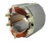 Állórész 220V 6905H MAKITA alkatrész (MK-634178-3)