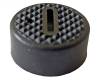 Tartósapka CB424-hez MAKITA alkatrész (MK-643933-2)