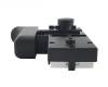 Kapcsoló /HR2460 MAKITA alkatrész (MK-650588-6)
