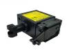 Kapcsoló /HR2800/11 MAKITA alkatrész (MK-650591-7)