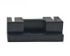 Tartó rugós szorítóhoz 68708 MAKITA alkatrész (MK-687085-9)