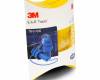 3M TR-01-000 TRACERS füldugó, kék, 32dB, 50db / doboz