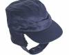 BEAVER Bundás sapka, 1 darab