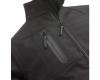 CASUAL yang szellőző férfi softshell kabát, méret: S, KIFUTÓ termék 1 darab