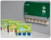 PLUM Quickfix ragtapasz utántöltő fémszálas 45db-os