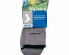 NATURA zokni, méret: 39-42 12 , 1 pár